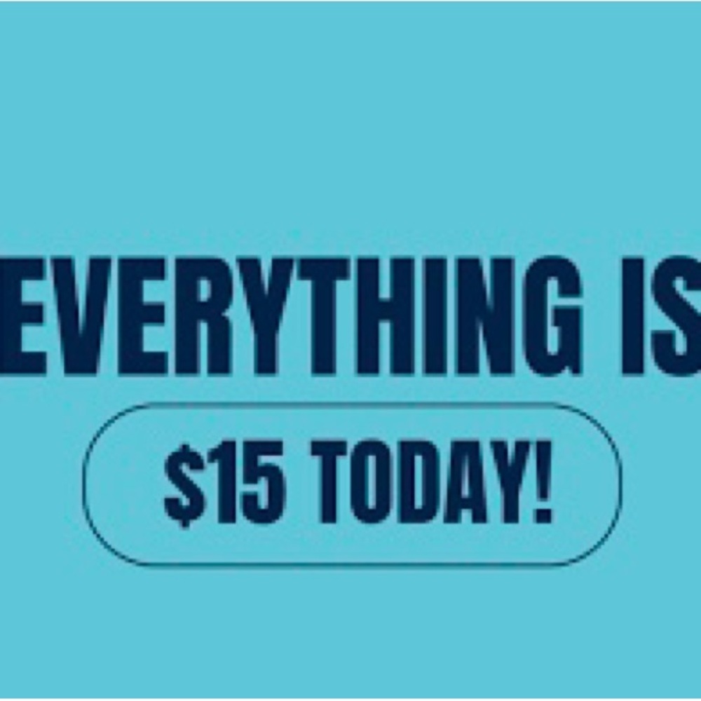 Buy Before I Donate!